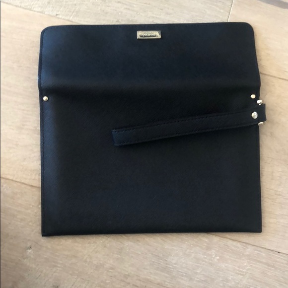 KATE SPADE - Picture 7 of 7